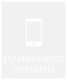 Cálculo Equipamentos Portáteis