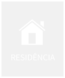 Calculo Residencial