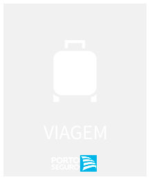 Calculo Viagem Porto