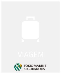 Calculo Viagem Tokio Marine Seguros